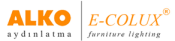 ALKO AYDINLATMA: Mutfak, Banyo ve Gardırop İçi Mimari Aydınlatmada Türkiye’nin Lider Üreticisi
