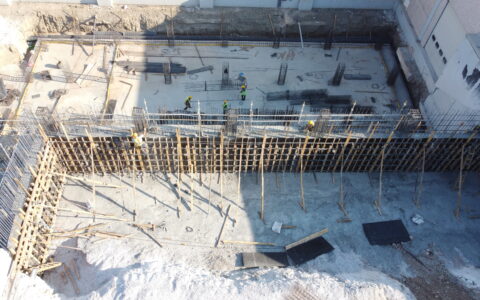 AKKAN İNŞAAT İNŞAAT MALZEMELERİ MAKİNA ENERJİ MOBİLYA İZOLASYON TURİZM SANAYİ VE TİCARET ANONİM ŞİRK