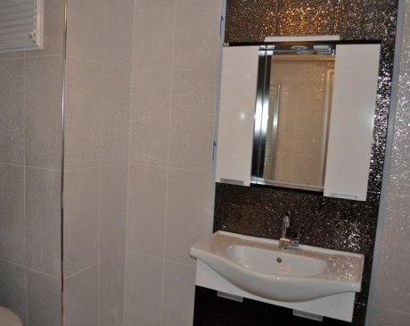 AKİPEK İNŞAAT MADENCİLİK ELEKTRİK NAKLİYAT SANAYİ VE TİCARET LİMİTED ŞİRKETİ