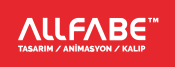 Allfabe Endüstriyel Tasarım: Ürün Geliştirmeden Üretime Kapsamlı Çözümler