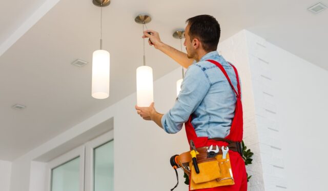 EMCEKARE MÜHENDİSLİK OTOMASYON ELEKTRİK ELEKTRONİK SİSTEMLERİ İNŞAAT TAAHHÜT SAN. VE TİC. A.Ş.