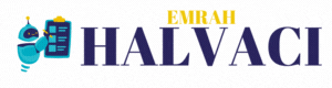 HALVACI OTOMASYON MÜHENDİSLİK ELEKTRİK ELEKTRONİK MAKİNA SANAYİ TİCARET LİMİTED ŞİRKETİ