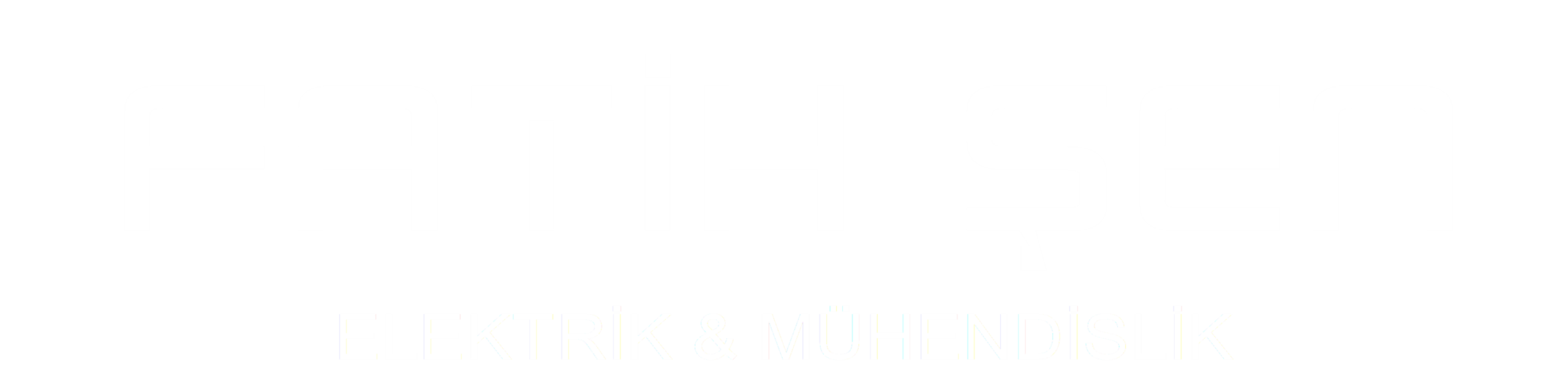 Bk Enerji Mühendislik
