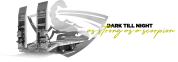 ALM DAMPER İÇ DIŞ TİC. OTO. NAK. SAN. VE TİC. A.Ş.: Damper ve Treyler Çözümlerinde Güvenin Adresi