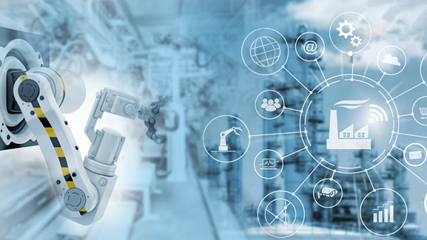ÖZDİRENÇ ELEKTRİK MAKİNE VE OTOMASYON SİSTEMLERİ SANAYİ VE TİCARET LİMİTED ŞİRKETİ