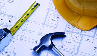 AFM ENERJİ ELEKTRİK MÜHENDİSLİK SANAYİ VE TİCARET LİMİTED ŞİRKETİ
