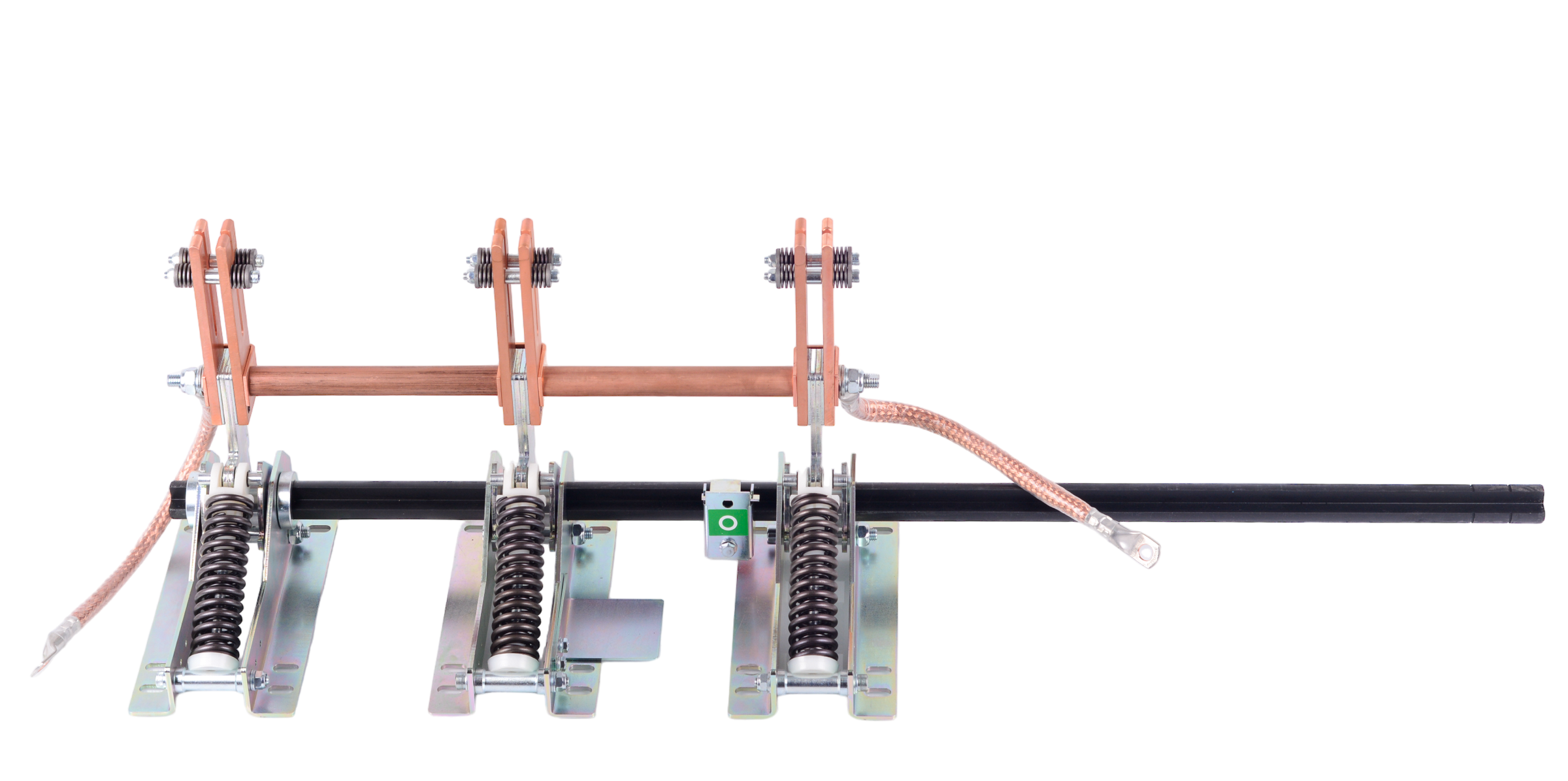 ALSEM cnc OTOMOTİV İNŞAAT MAKİNA BİLİŞİM MEDİKAL SANAYİ TİCARET LİMİTED ŞİRKETİ: Otomotiv ve Enerji Sektörleri İçin Uzman CNC Parça Üretimi 4 ALSEM cnc OTOMOTİV İNŞAAT MAKİNA BİLİŞİM MEDİKAL SANAYİ TİCARET LİMİTED ŞİRKETİ