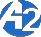 A2 BİLGİSAYAR BİLİŞİM GÜVENLİK SİSTEMLERİ LİMİTED ŞİRKETİ: Dijital Dönüşüm ve SAP Çözümlerinde Güvenilir İş Ortağınız