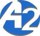 A2 BİLGİSAYAR BİLİŞİM GÜVENLİK SİSTEMLERİ LİMİTED ŞİRKETİ: Dijital Dönüşüm ve SAP Çözümlerinde Güvenilir İş Ortağınız