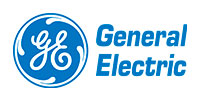 ALAGÖZ MÜHENDİSLİK ENERJİ SANAYİ VE TİCARET LİMİTED ŞİRKETİ
