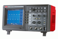 KARTAL OTOMASYON MÜHENDİSLİK ELEKTRİK ELEKTRONİK DAYANIKLI TÜK. MALLARI SAN.VE TİC.LİMİTED ŞİRKETİ