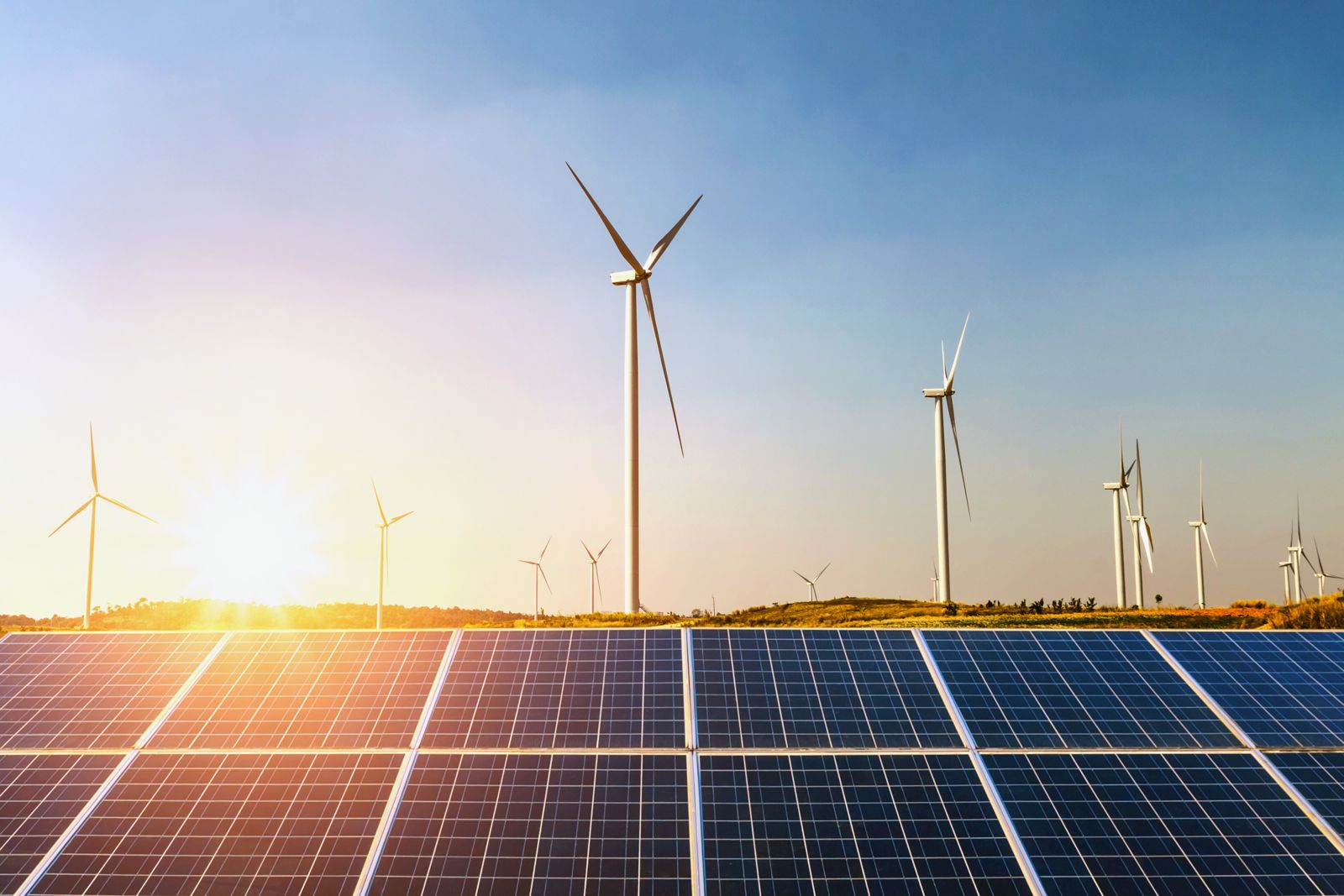 2D SOLAR ENJ. TEKN. İML. SAN. TİC. LTD. ŞTİ.