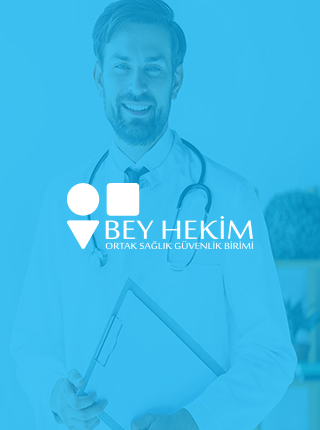 BEY HEKİM MÜH. İŞ SAĞ. VE GÜV. EĞİT. DAN. LTD. ŞTİ. | Konya'da Kapsamlı İş Sağlığı ve Güvenliği Çözümleri 5 BEY HEKİM MÜH. İŞ SAĞ. VE GÜV. EĞİT. DAN. LTD. ŞTİ.
