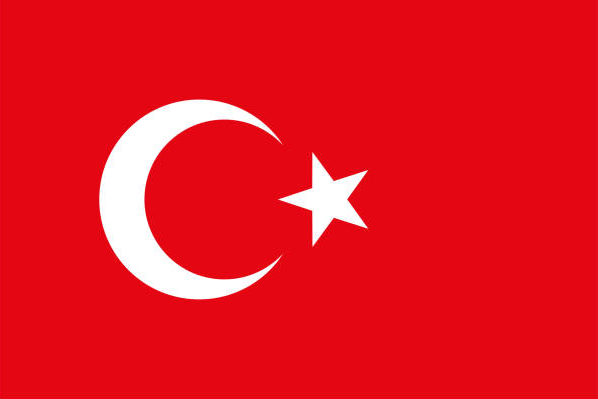 simtez otomasyon