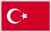 AKIN MERMER TEKSTİL İNŞAAT MAKİNA ENERJİ SANAYİ VE TİCARET LİMİTED ŞİRKETİ
