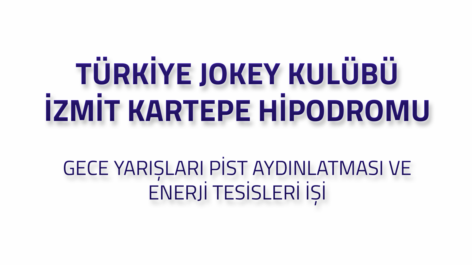 ALTESAN ELEKTRİK İNŞAAT TAAHHÜT SANAYİ VE TİCARET LİMİTED ŞİRKETİ