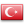 AKY TREYLER ÜST YAPI ANONİM ŞİRKETİ