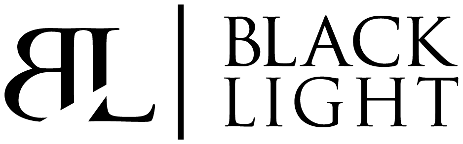 BLACK LIGHT ELEKTRONİK SANAYİ VE TİC. A.Ş.: Yüksek Kaliteli LED Aydınlatma Çözümlerinin Öncüsü