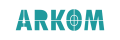 ARKOM ENERJİ MÜH. SAN. VE TİC. A.Ş. | Elektrik Enerjisi Sektöründe Yenilikçi Çözümler