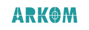 ARKOM ENERJİ MÜH. SAN. VE TİC. A.Ş. | Elektrik Enerjisi Sektöründe Yenilikçi Çözümler
