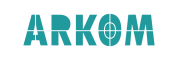ARKOM ENERJİ MÜH. SAN. VE TİC. A.Ş. | Elektrik Enerjisi Sektöründe Yenilikçi Çözümler