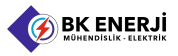 Bk Enerji Mühendislik: Enerji Nakil Hatlarından Trafo Tesislerine Kapsamlı Çözümler