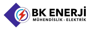 BK YENİLENEBİLİR ENERJİ MÜŞAVİRLİK MÜHENDİSLİK SANAYİ TİCARET LTD. ŞTİ.