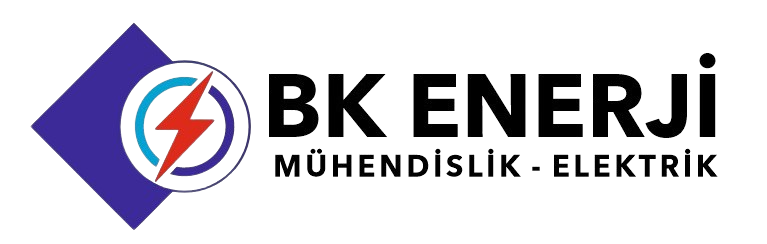 BK YENİLENEBİLİR ENERJİ MÜŞAVİRLİK MÜHENDİSLİK SANAYİ TİCARET LTD. ŞTİ.