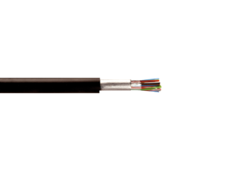 AKTEM ELEKTRİK SANAYİ VE TİCARET LİMİTED ŞİRKETİ