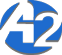A2 BİLGİSAYAR BİLİŞİM GÜVENLİK SİSTEMLERİ LİMİTED ŞİRKETİ