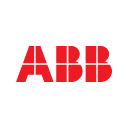 ABT ELEKTRİK AYDINLATMA MÜHENDİSLİK TAAHHÜT İTHALAT İHRACAT SANAYİ VE TİCARET LİMİTED ŞİRKETİ