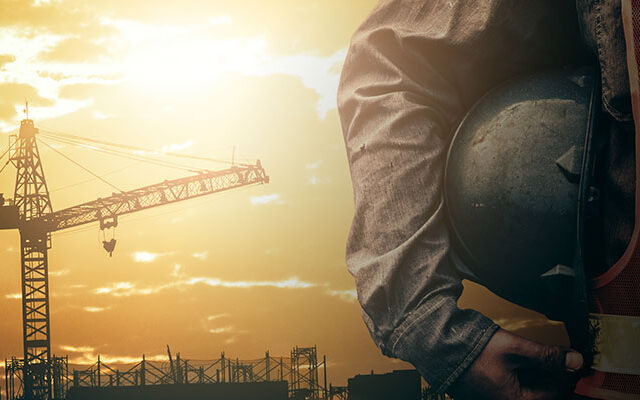 AKKAN İNŞAAT İNŞAAT MALZEMELERİ MAKİNA ENERJİ MOBİLYA İZOLASYON TURİZM SANAYİ VE TİCARET ANONİM ŞİRK