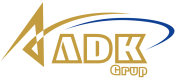 ADK GRUP ELEKTRİK SANAYİ VE TİCARET ANONİM ŞİRKETİ: Marma ile Profesyonel İş Gücü Çözümlerinde Lider