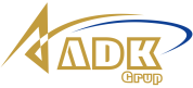 ADK GRUP ELEKTRİK SANAYİ VE TİCARET ANONİM ŞİRKETİ: Marma ile Profesyonel İş Gücü Çözümlerinde Lider