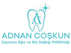 Adnan Coşkun Çayırova Ağız ve Diş Sağlığı Polikliniği