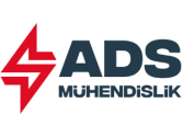 ADS MÜHENDİSLİK ELEKTRİK ELEKTRONİK İNŞAAT SAN. VE TİC. LTD. ŞTİ. | Mühendislik ve Otomasyon Projelerinde Güvenilir Çözüm Ortağınız