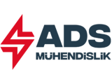 ADS MÜHENDİSLİK ELEKTRİK ELEKTRONİK İNŞAAT SAN. VE TİC. LTD. ŞTİ. | Mühendislik ve Otomasyon Projelerinde Güvenilir Çözüm Ortağınız