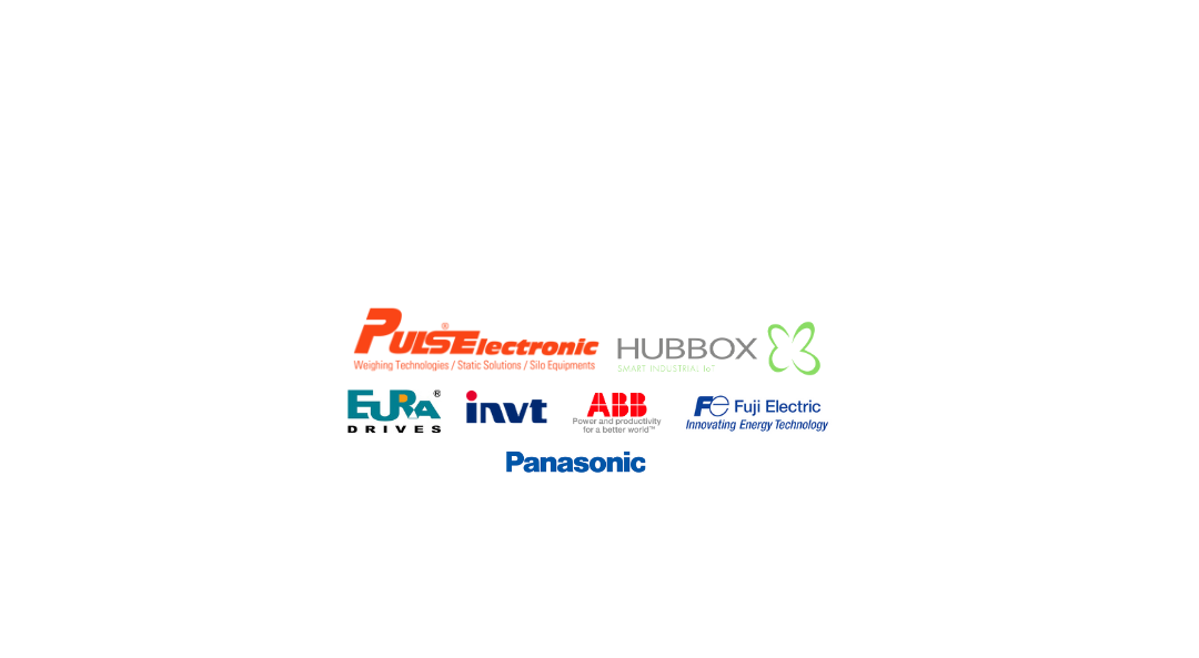 POLARMAK OTOMASYON MAK. ELEK. ELEKTR. SAN. DIŞ. TİC. LTD. ŞTİ.