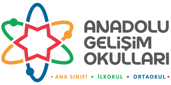 ANADOLU GELİŞİM OKULLARI ANONİM ŞİRKETİ: Geleceğin Mimarlarını Yetiştiren Çağdaş Eğitim Vizyonu 2 ANADOLU GELİŞİM OKULLARI ANONİM ŞİRKETİ