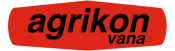AGRİKON SULAMA SİS. TAR. MAK. SAN. TİC. LTD. ŞTİ. – Modern Tarımın Su Kaynağı ve Teknolojik Çözümleri