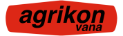 AGRİKON SULAMA SİS. TAR. MAK. SAN. TİC. LTD. ŞTİ. – Modern Tarımın Su Kaynağı ve Teknolojik Çözümleri