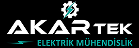 AKARTEK ELEKTRİK MÜHENDİSLİK TİC. LTD. ŞTİ. – Konya'nın Güvenilir Elektrik ve Mühendislik Çözümleri 1 AKARTEK ELEKTRİK MÜHENDİSLİK TİC. LTD. ŞTİ.