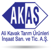 AK GRUP AYD. ELEKT MALZ. SAN VE TİC AŞ