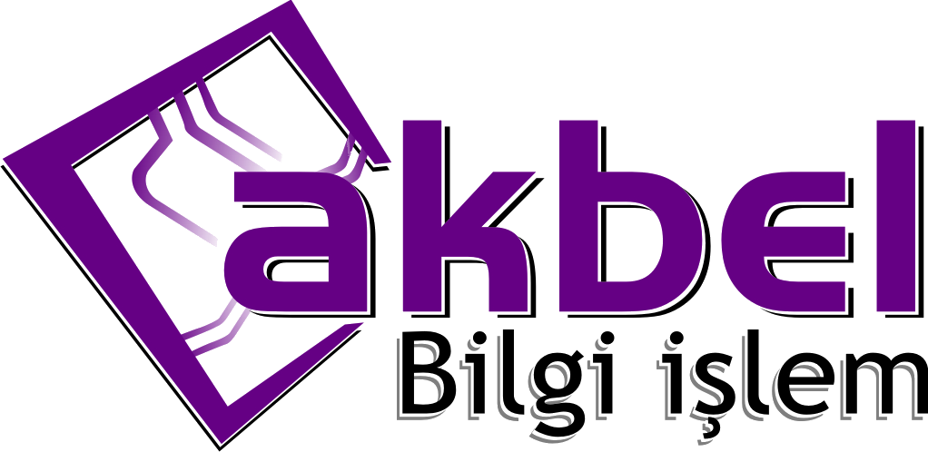 AKBEL BİLGİ İŞLEM VE ELEKTRONİK LTD. ŞTİ.