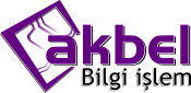 AKBEL BİLGİ İŞLEM VE ELEKTRONİK LTD. ŞTİ. – Güvenilir Teknoloji ve Elektronik Çözümlerinin Öncüsü