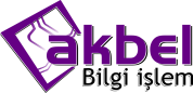 AKBEL BİLGİ İŞLEM VE ELEKTRONİK LTD. ŞTİ. – Güvenilir Teknoloji ve Elektronik Çözümlerinin Öncüsü