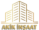 AKİK GRUP İNŞAAT: Yarım Asırlık Tecrübe ve Yenilikçi Çözümlerin Adresi