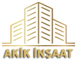 AKİK GRUP İNŞAAT: Yarım Asırlık Tecrübe ve Yenilikçi Çözümlerin Adresi