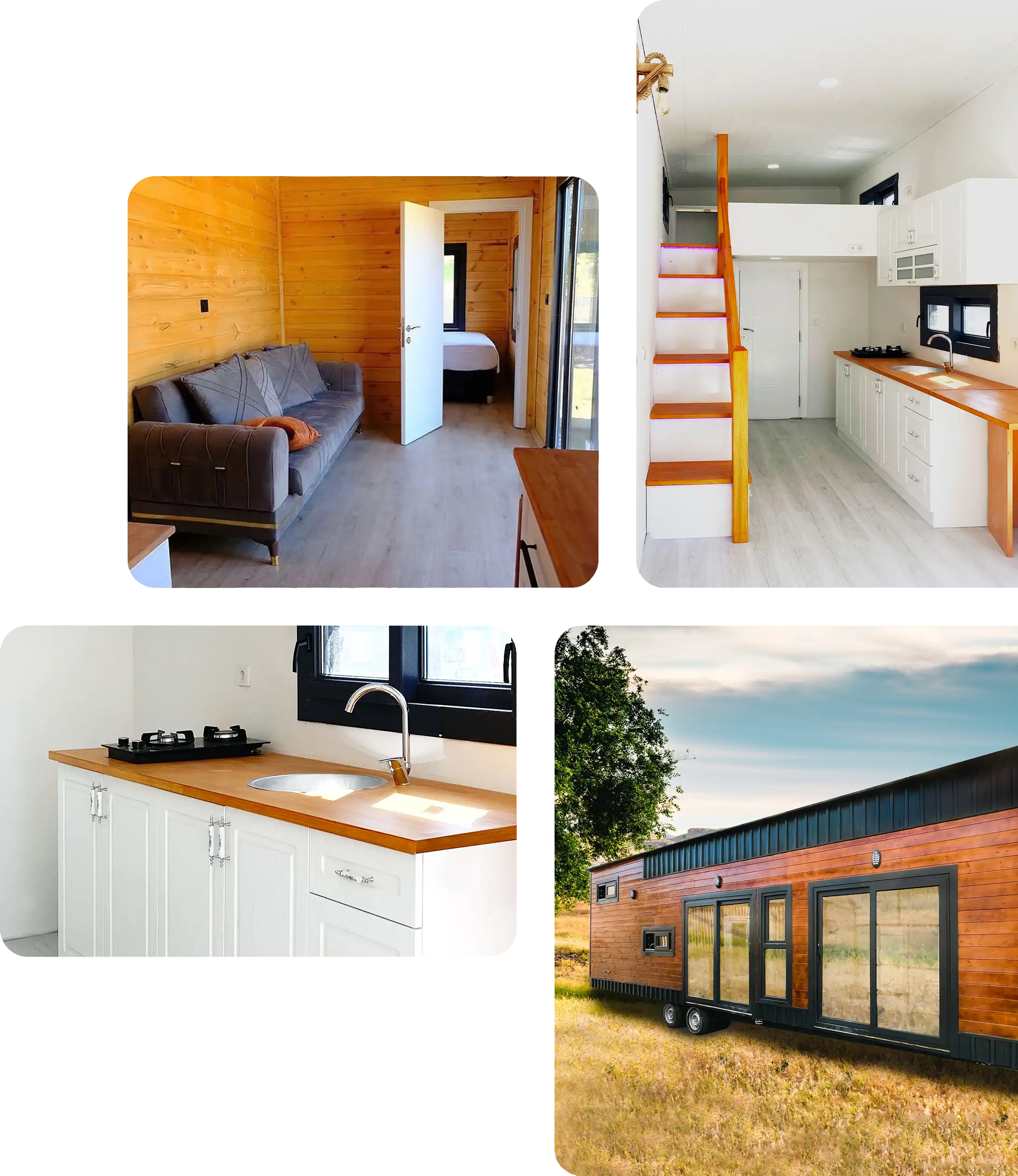 AKINVAN KARAVAN İML. SAN. TİC. LTD. ŞTİ.