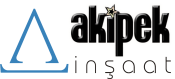 AKİPEK İNŞAAT MADENCİLİK ELEKTRİK NAKLİYAT SANAYİ VE TİCARET LİMİTED ŞİRKETİ: Bursa’nın Güvenilir İnşaat, Madencilik ve Entegre Çözümleri
